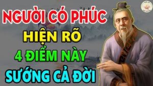 4 dau hieu cua nguoi sap trung so phat tai 131542