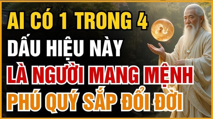 4 dau hieu tren mat cua nguoi duoc than phat che cho bien hung thanh cat 091043