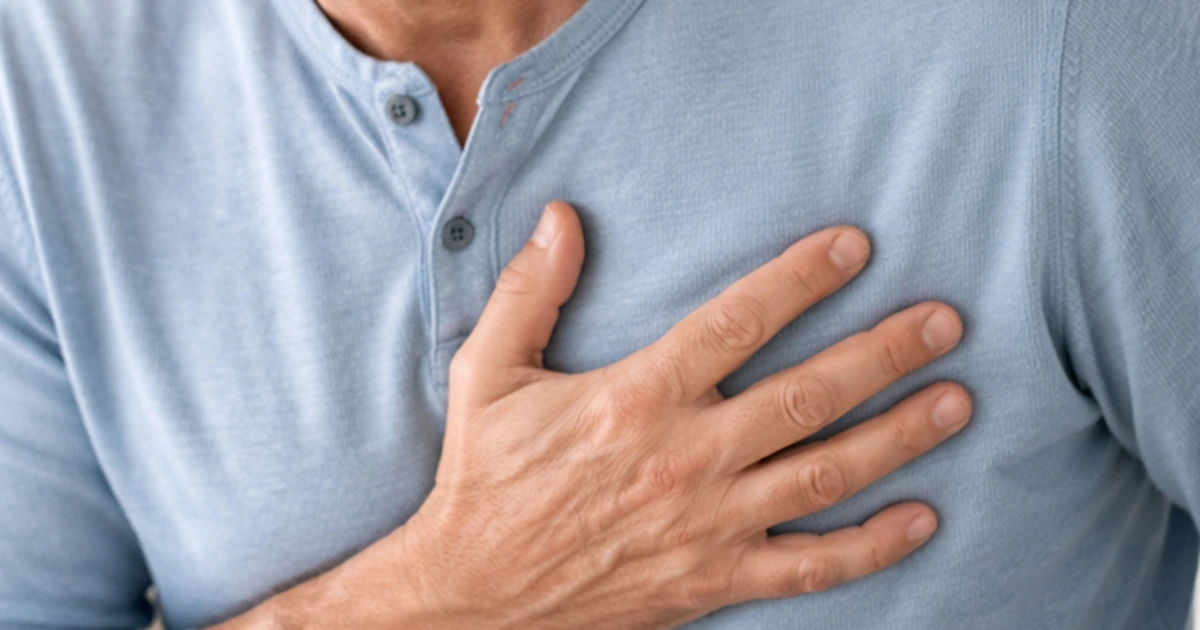 4 dau tim 1774112274836769721175 97 178 610 998 crop 1774112879031981032929