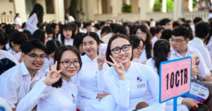 4 de xuat ve tuyen sinh thi cu tu mot giao vien gui tan bo truong gd dt 1281