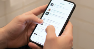 4 Dien Thoai 1768667129749120800455 172 111 691 941 Crop 1768667509160486313533