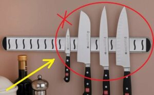 4 Do Vat Khong Ngo Lai Hut Van Tieu Nhan Mang Toi Xui Xeo Anh Huong Toi Tinh Cam Su Nghiep Cua Ban 1