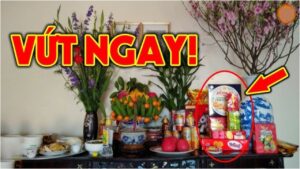 4 do vat nen ha xuong sau khi cung cang de lau cang mat loc 115231