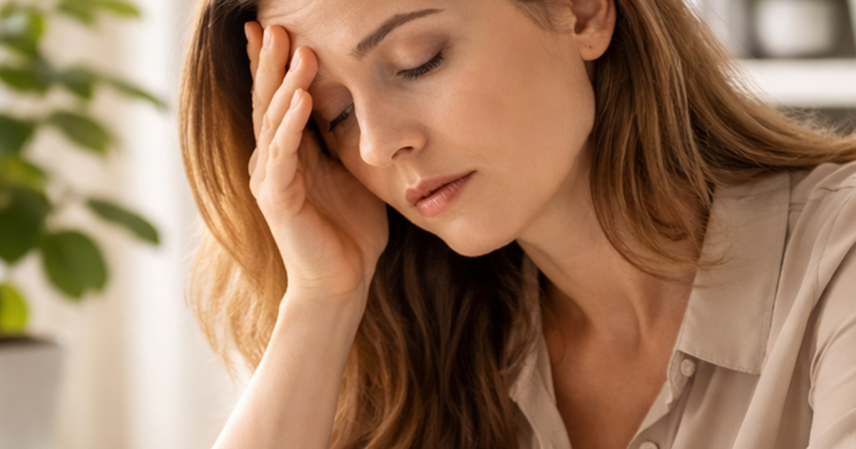 4 Duong Huyet 17698582664661438892760 0 119 495 911 Crop 1769858895057242034306