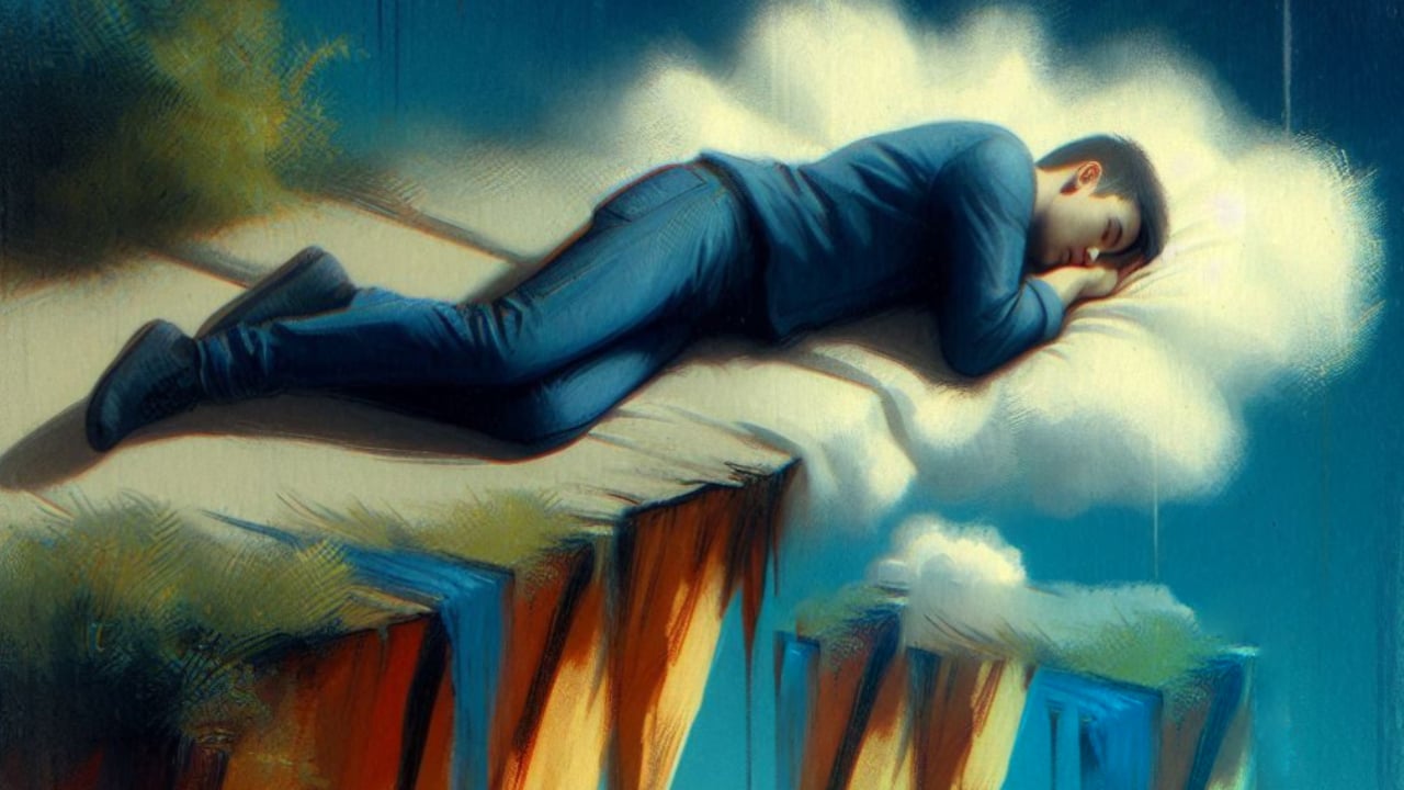 4 giac mo bao hieu diem xui xeo nen hoa giai keo hoi han 083506