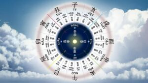 4 khung giờ sinh Tứ Mã: Nhanh Giàu nhưng cũng Chóng Nghèo 1 4 khung gio sinh tu ma nhanh giau nhung cung chong ngheo 192542