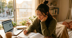 4 khung gio vang trong ngay de hoc tieng anh hieu qua nhat 703