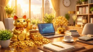 4 khung gio vang trong ngay lam viec nay dung thoi diem than tai de go cua nhat 121412