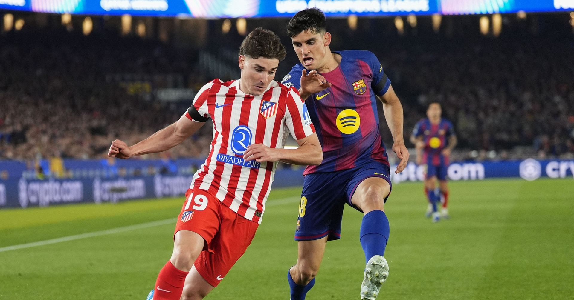 4 kich tinh tu ket luot ve cup c1 208