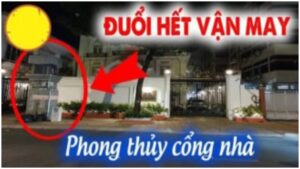 4 kieu nha sat khi cao cang o cang mat loc do la kieu nha nao 085523