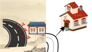 4 kieu nha sat khi cao duoc cho khong cung dung voi o 085307