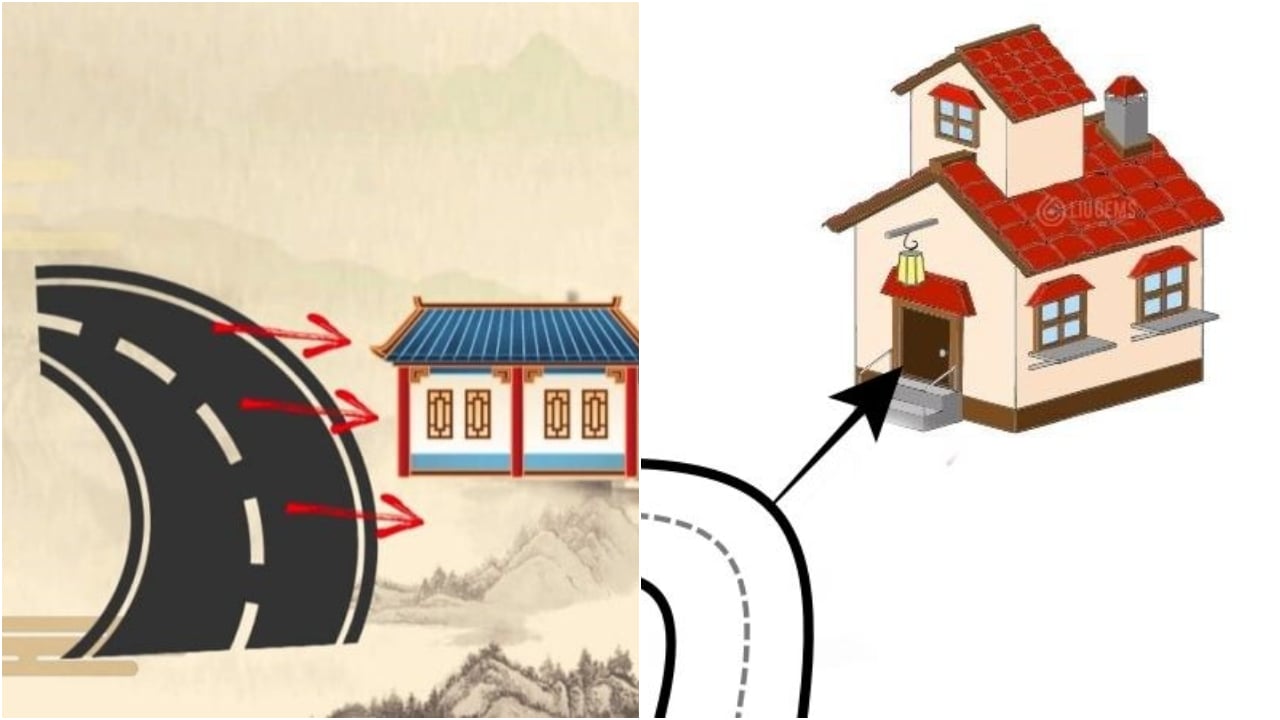 4 kieu nha sat khi cao duoc cho khong cung dung voi o 085307