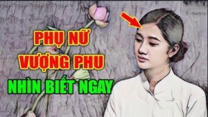 4 kieu phu nu vuong phu ich tu ai lay duoc cuc ky may man 092043