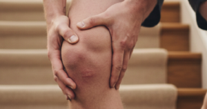 4 Leo Cau Thang 17677034421002066773526 131 390 519 1010 Crop 1767703687930209201845