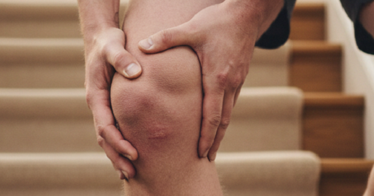 4 Leo Cau Thang 17677034421002066773526 131 390 519 1010 Crop 1767703687930209201845