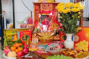 4 loai hoa dat len ban tho may man tien vao nhu nuoc 085227