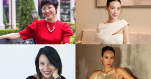 4 mc noi tieng lam me don than cua showbiz viet va nhung dieu dang ne 2105