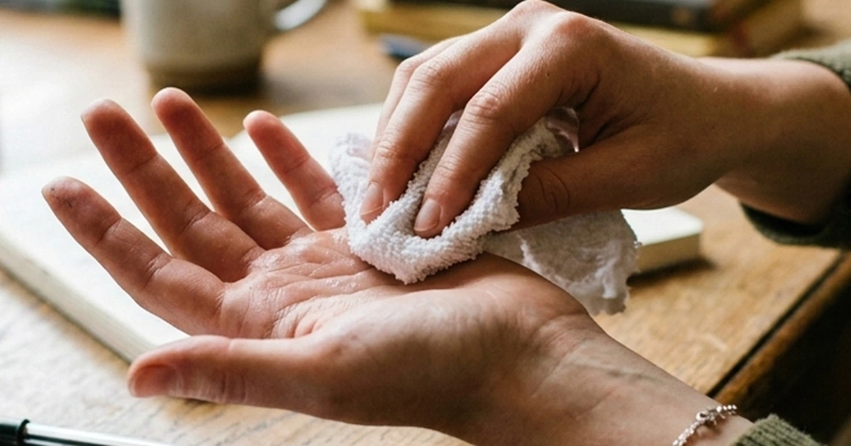 4 Mo Hoi Tay 1772715094768185651313 151 8 616 751 Crop 17727153100442083099285