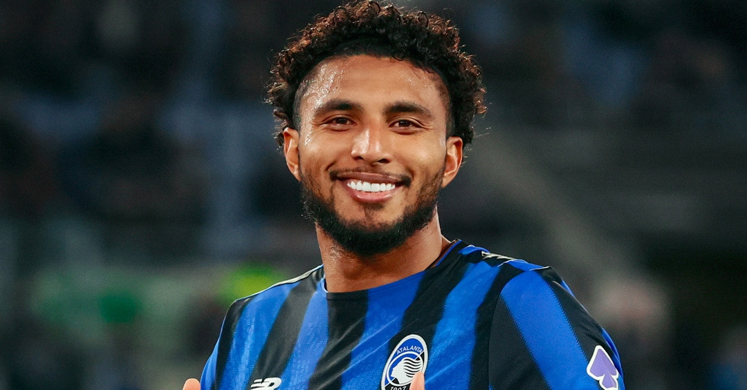 4 mu chot ederson psg lay saliba 676