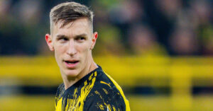 4 mu chot schlotterbeck liverpool tranh camavinga 2243