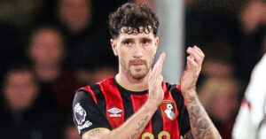 Tin tức về chuyển nhượng 13/4: MU chốt Senesi, Atletico ký Lewandowski 1 4 mu chot senesi atletico ky lewandowski 1361