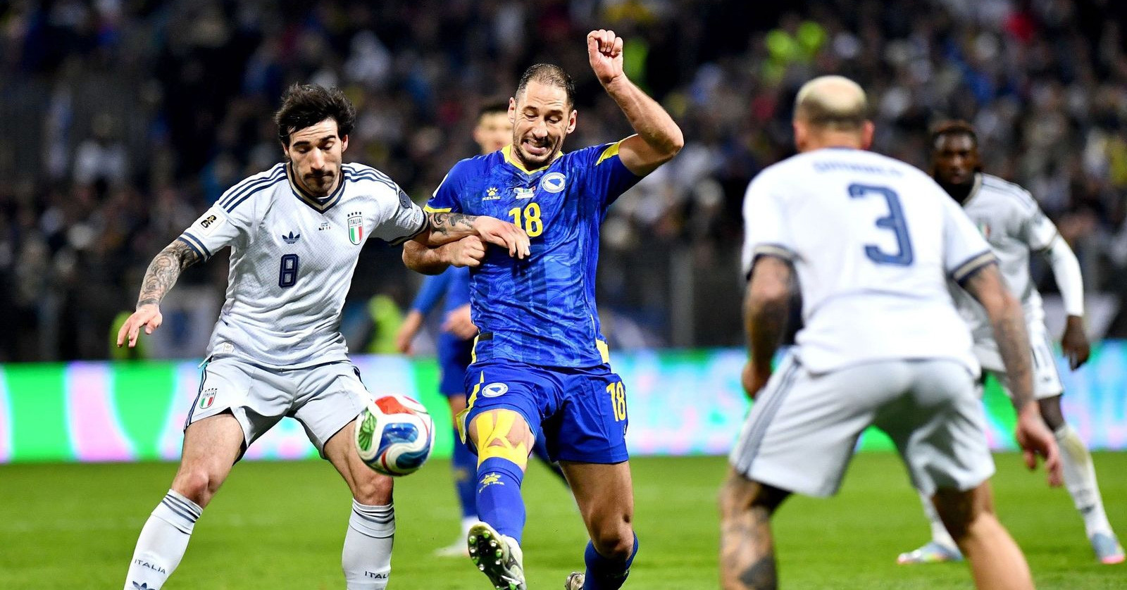 4 mu chot tonali napoli ky salah 987