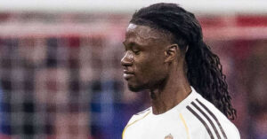 4 mu cuu camavinga arsenal ky cambiaso 1455