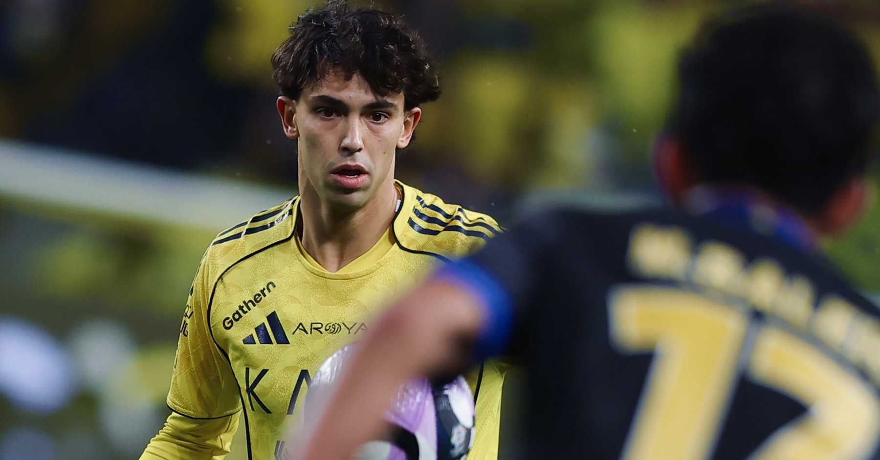 4 mu don joao felix arsenal lay olmo 1365