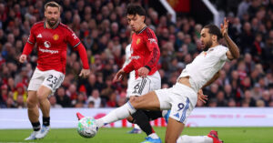 4 mu khien top 4 ngoai hang anh them cang thang 47