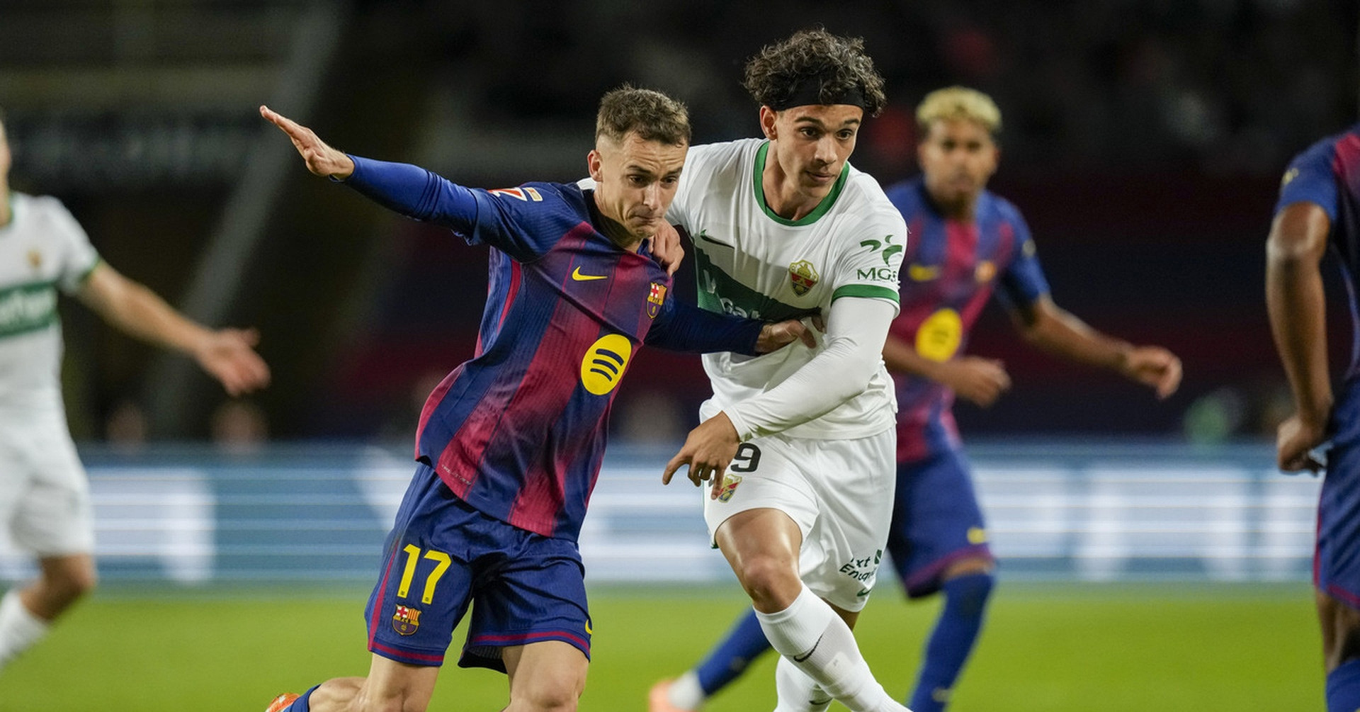 4 mu ky casado juventus lay ugarte 1482