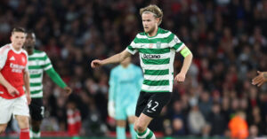 4 mu ky hjulmand liverpool chot gordon 911