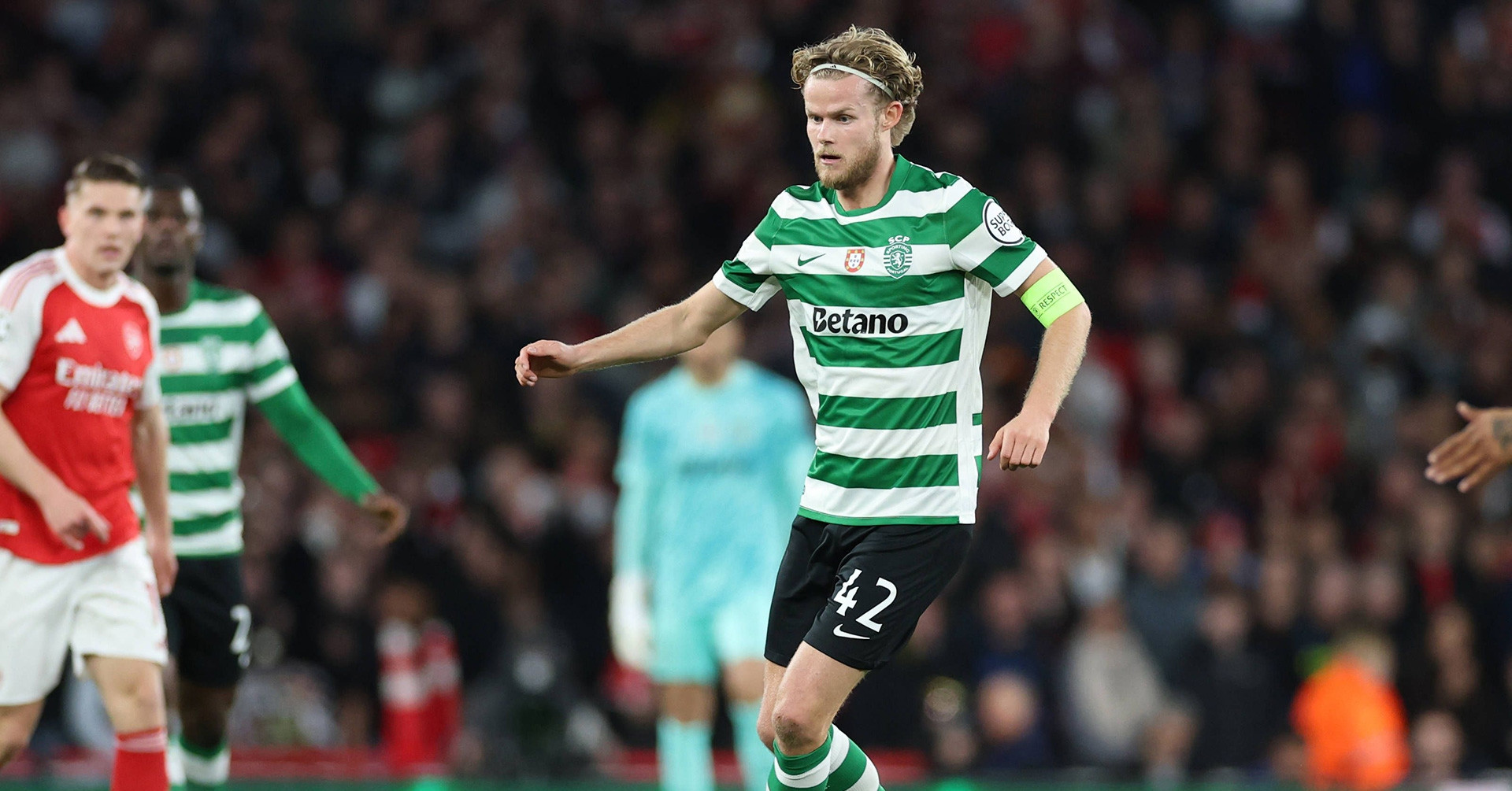 4 mu ky hjulmand liverpool chot gordon 911