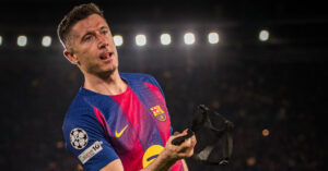 4 mu ky lewandowski liverpool chot barcola 1121