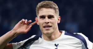 4 mu ky van de ven barca lay lisandro 1333