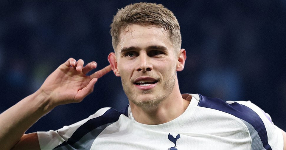 4 mu ky van de ven barca lay lisandro 1333