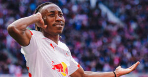 4 mu lay diomande messi duyet casemiro 788