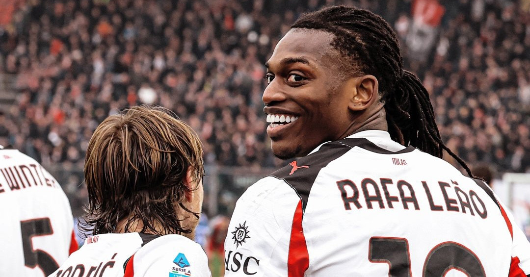 4 mu lay leao arsenal tranh tonali 1358