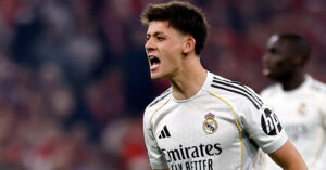 4 mu mua arda guler chelsea lay diomande 1516