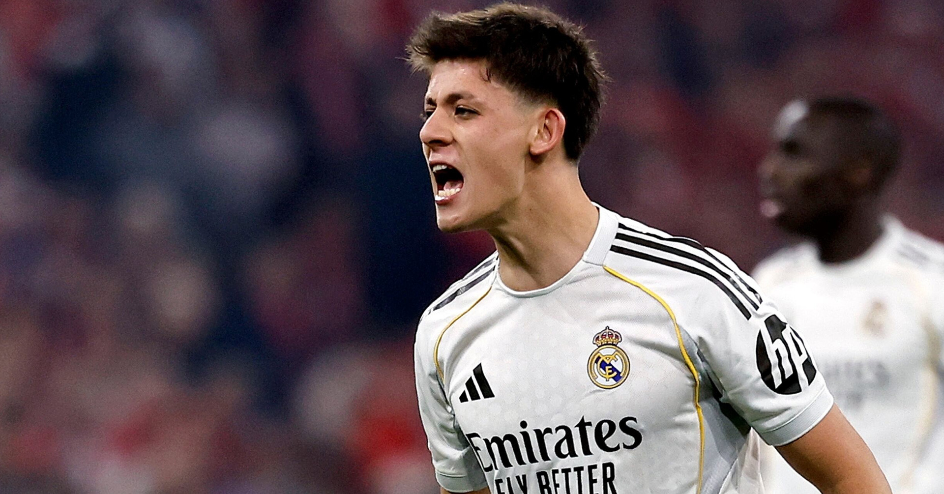 4 mu mua arda guler chelsea lay diomande 1516