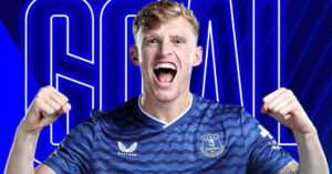 4 mu mua branthwaite liverpool lay bremer 1006