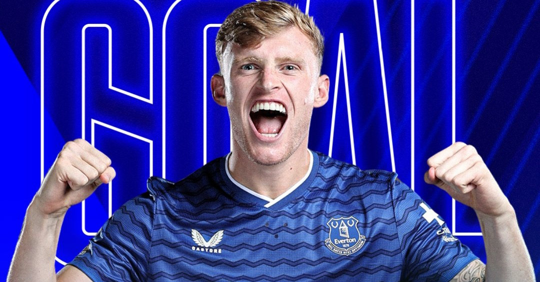 4 mu mua branthwaite liverpool lay bremer 1006