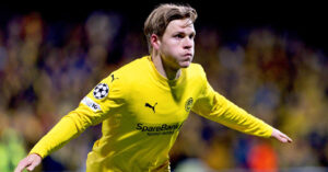 4 mu mua kaka moi barca ky bastoni 682