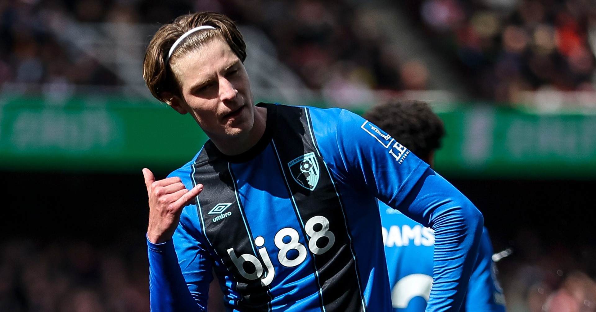 4 mu tranh alex scott liverpool ky leao 1468