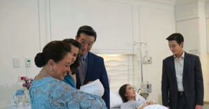 4 nam truoc cho con dau 50 trieu hoc nghe gio duoc bao hieu hon ca 2 con de 184