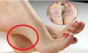 4 Net Tuong Ban Chan Giau Co Cang Gia Cang Nhieu Phuc Khi 125603