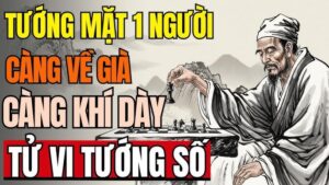 4 net tuong cua nguoi cang gia cang gaiu co duong doi trai hoa hong 080103