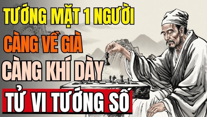 4 net tuong cua nguoi cang gia cang gaiu co duong doi trai hoa hong 080103
