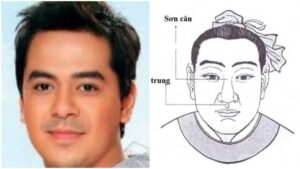 4 net tuong cua nguoi dan ong tai ba xuat chung 091619