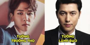 4 net tuong cua nguoi tai ba cang gia cang giau co 080550