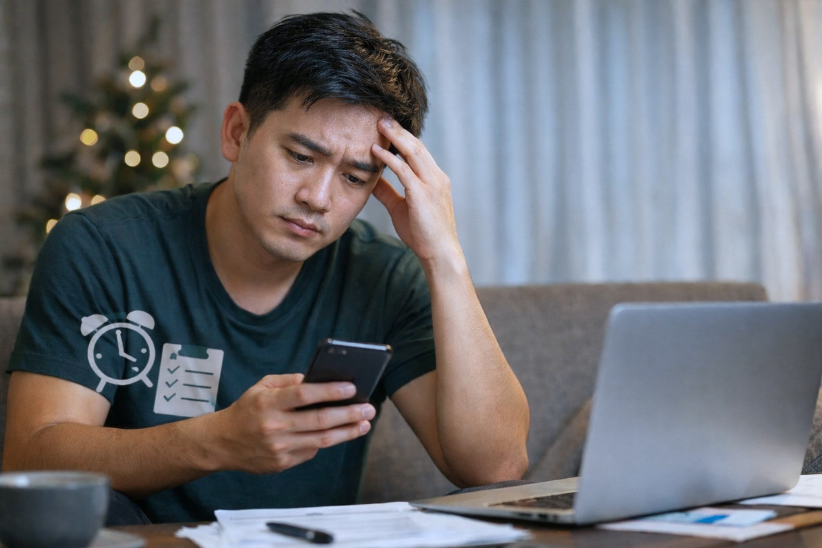 4 Ngay Nghi Tet Duong Lich Toi Van Phai Bao Cao Hanh Trinh Cho Sep 08F1D0Af7926441E8Ea8679159Ff2427